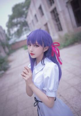 催眠教师2在线观看
