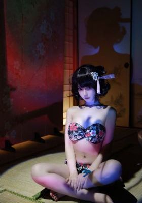 细狗视频vip
