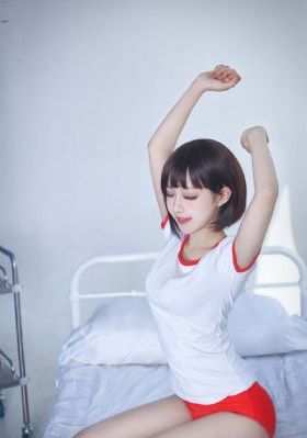九二神雕侠侣之痴心情长剑