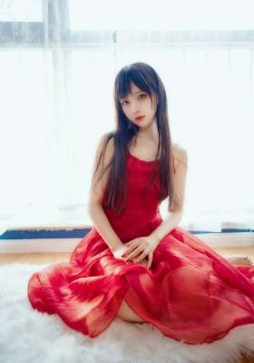 九重紫电视剧免费高清20集