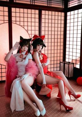 完美告白2023年完整版