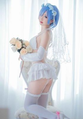年轻的未婚妻3