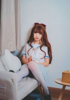 《火口的两人》电影