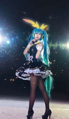 外遇的妻子2是