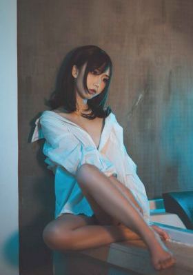 人间烟火花小厨