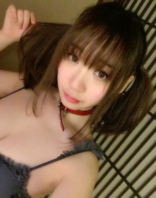 《房奴试爱》
