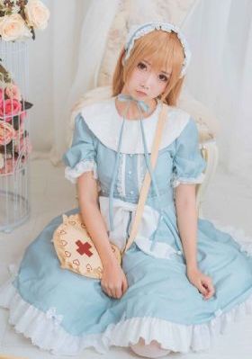 少年黑手党