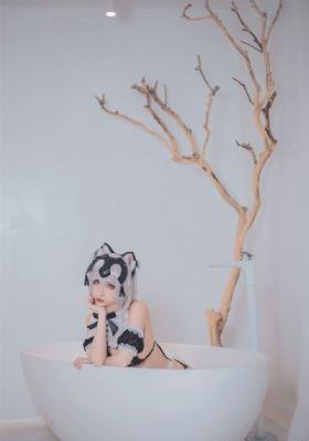情欲满载2012正版在线观看
