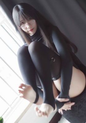 英伦魔法师