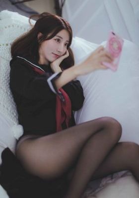 春暖花又开电视剧
