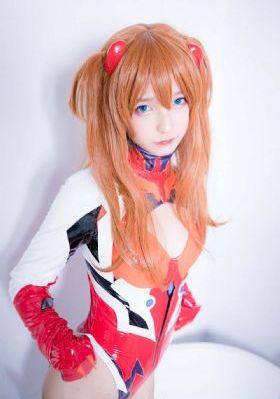 潘金莲1一5集