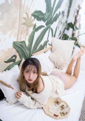 一个人看的www免费视频