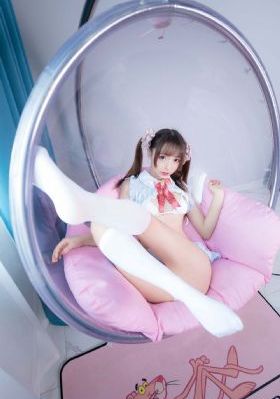 《一生一世》高清完整版在线观看