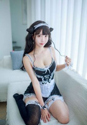 完美世界动画
