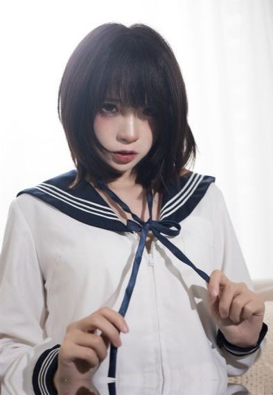 兄弟们开火电视剧免费看