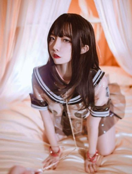 性女传奇在线观看
