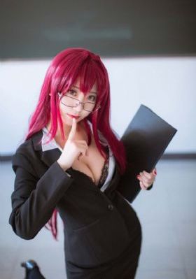 我本豪门