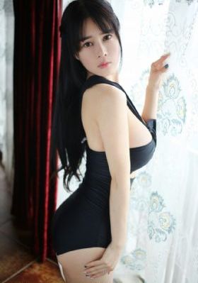 雄兵连4