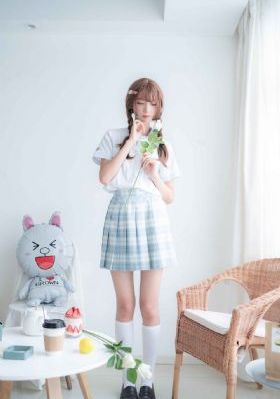 免费电视机