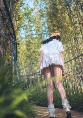 少女电影3在线观看