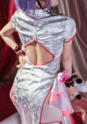 韩国电影年轻的妈妈在线观看