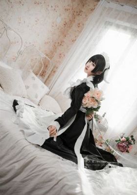 与魔物娘的同居日常