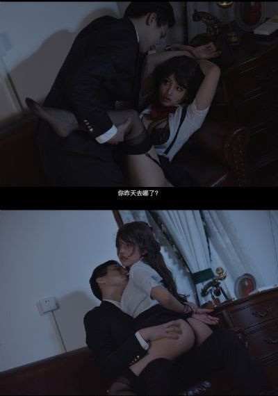 91国内在线视频