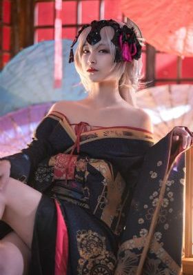 春潮视频