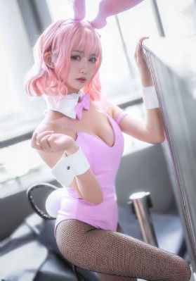 星尘计划