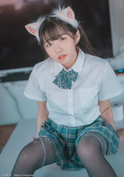 良辰之屋在线观看