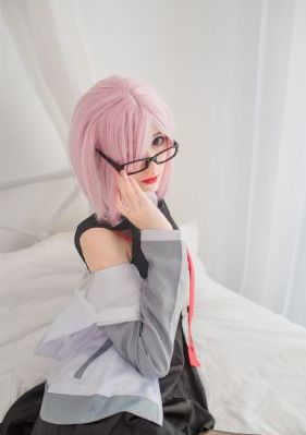 潘金莲1一5