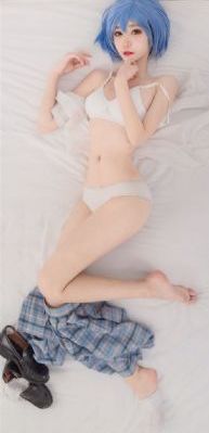 大师兄影视免费观看在线观看