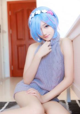 《美丽小蜜桃2》电影