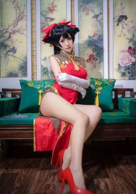 闪电行动
