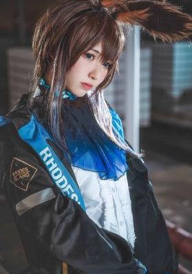 禁忌3在线观看