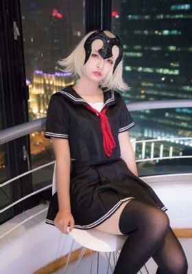 长空之王免费观看完整版
