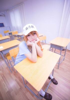梦乃爱华电影
