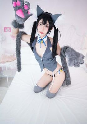 开局强吻裂口女第二季