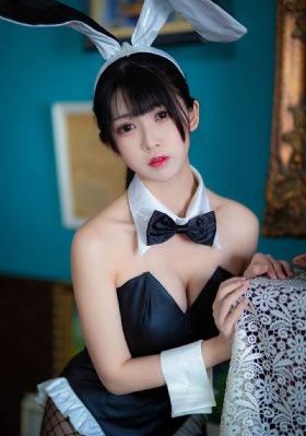 奇优手机版伦理