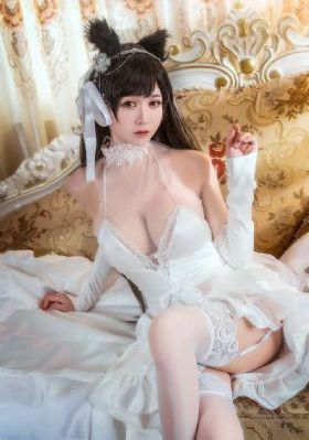 健身房啪啪的av片