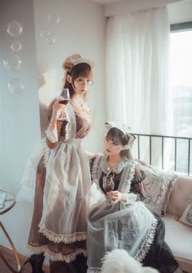 魅魔动漫