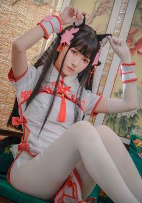 在魔王城说晚安
