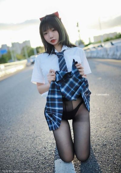 东北插班生 电视剧