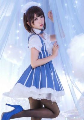 安娜贝尔1