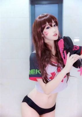 高中女学生破苞视频免费