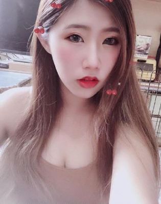 隔壁的女孩韩国电影