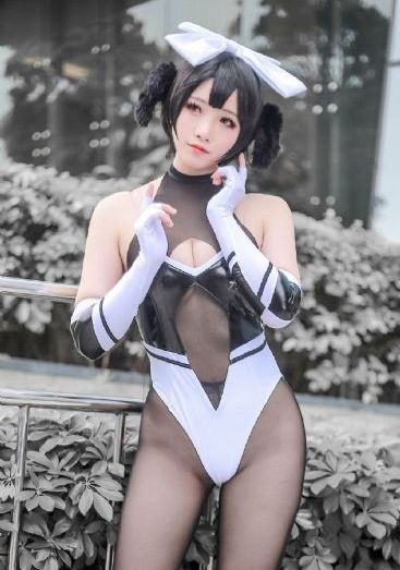 手里剑战队